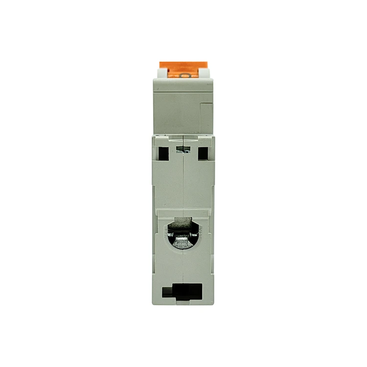 C65 1 Pole DC Circuit Breaker